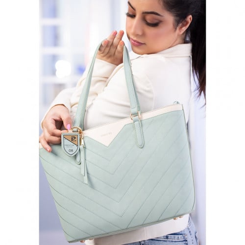 حقيبة فيلفت