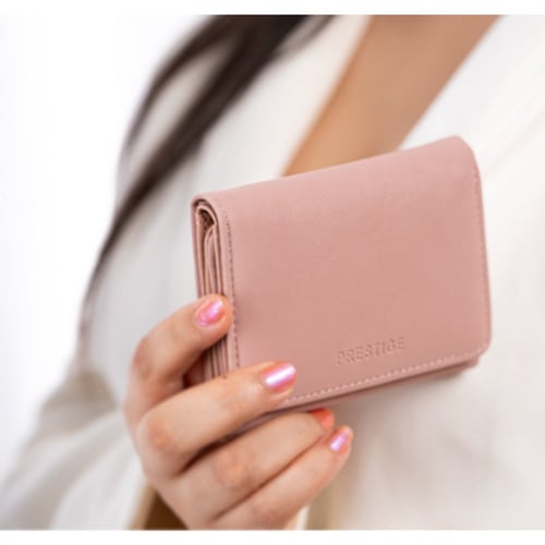 حقيبة فيلفت