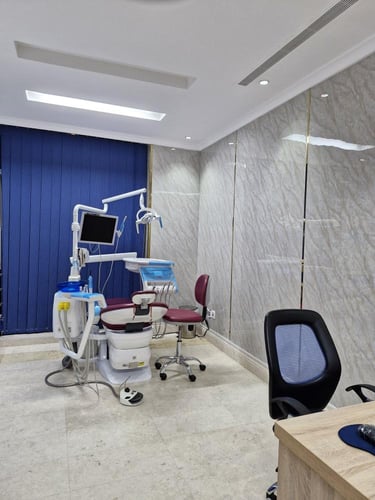 جلسة فركشنال ليزر جلسة واحدة لعلاج التصبغ و توحيد...