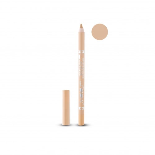 كحل ناعم ضد الماء 1216