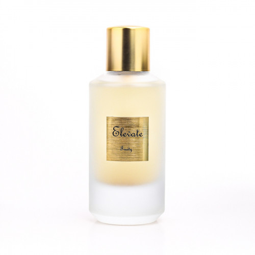 عطر فروتي من مجموعة إيليفيت