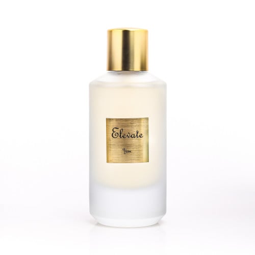 عطر يوو من مجموعة ايليفيت