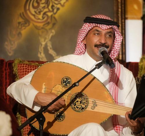 بوتيك الدكتور عبادي الجوهر اوتار / ريش