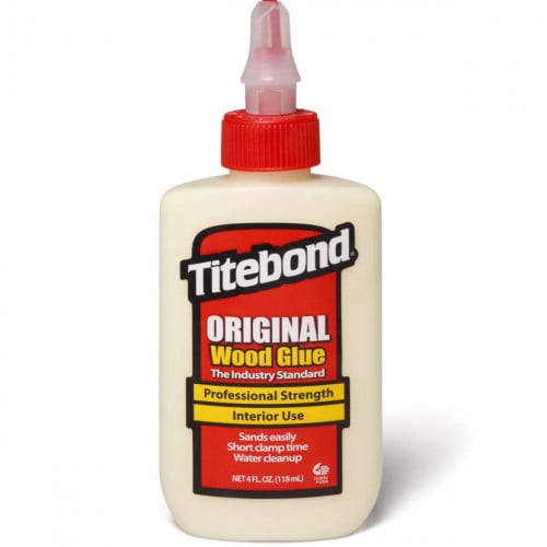 غراء خشب تايبوند الاصلي