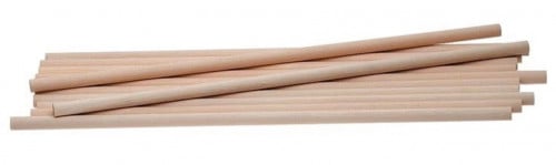 عمود صوتي للكمان واحد