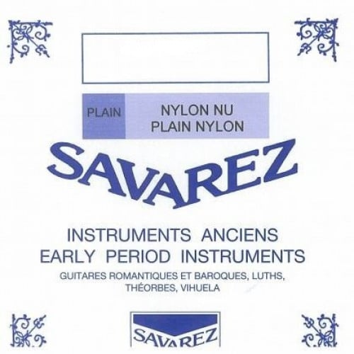 اوتار سفاريز لوت دوزان شرقي دو-دو فضة ابيض