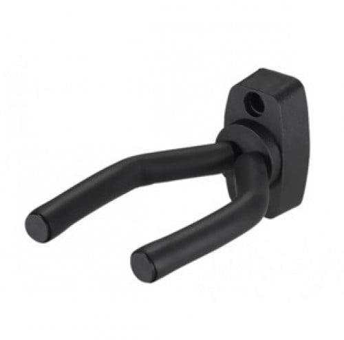 حامل عود جداري