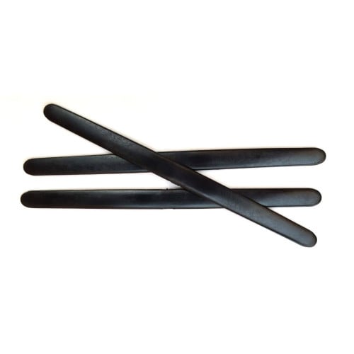 ريشة تركية تقليدية سليكون