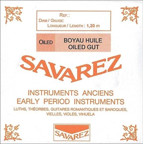 اوتار سفاريز امعاء دوزان دو دو 11 وتر