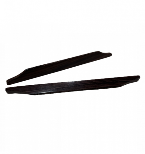 فرس عود سيسم هندي (مخططة ١١ وتر)