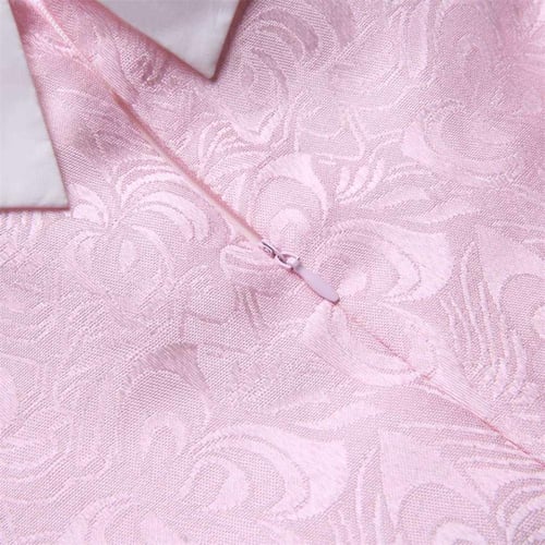 فستان بنات أسباني