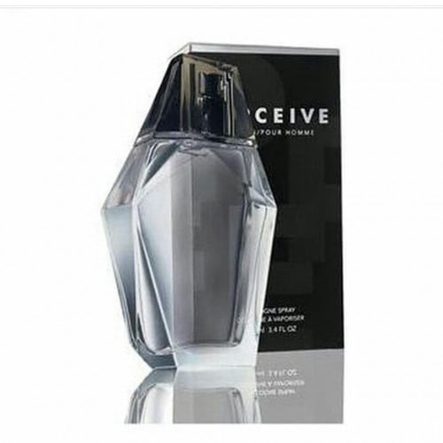 بيرسيف ماء تواليت 100 ml