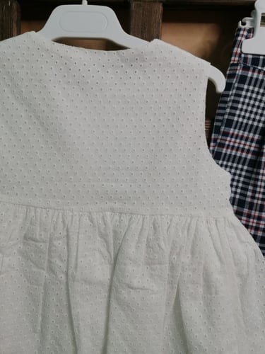 بدلة أسبانية