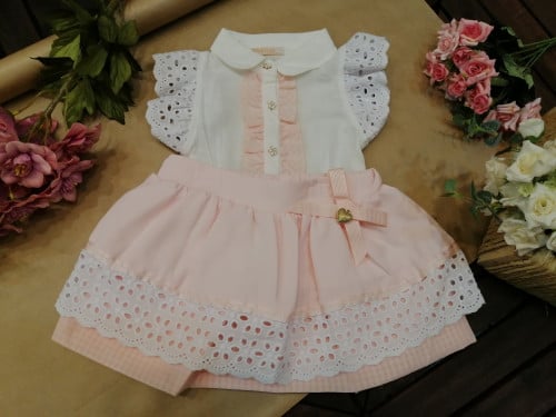 بدلة أنيقة صناعة تركية