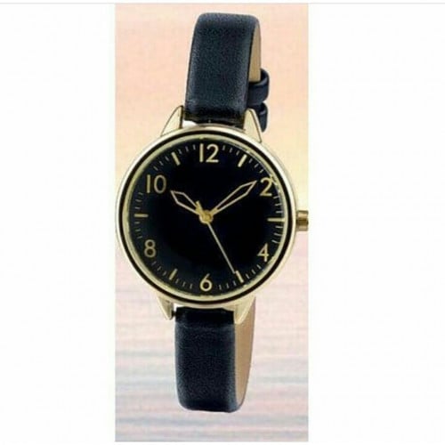 ساعة كورديليا نسائية Avon