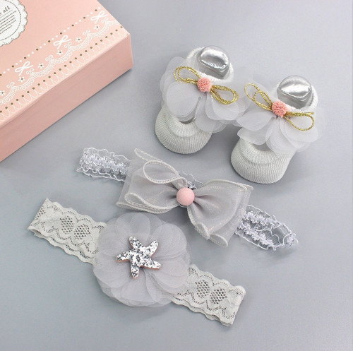 بوكس شراب مع باند - مواليد 9