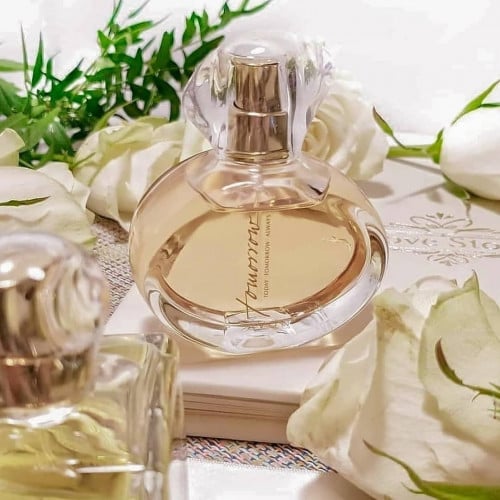 عطر تمورو 50 ml