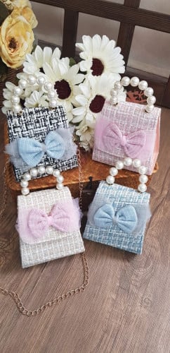 شنطة بنات أنيقة