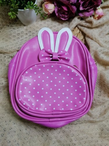 شنطة بنات أنيقة