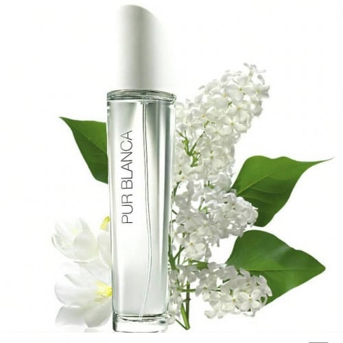 بوربلانكا - 50 ml