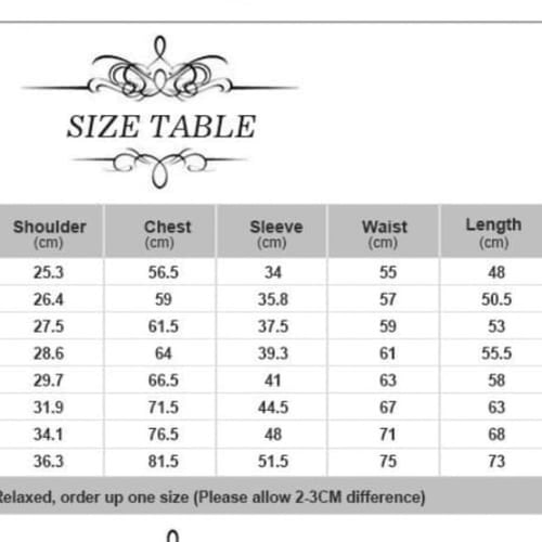 فستان أسباني مع طوق شعر