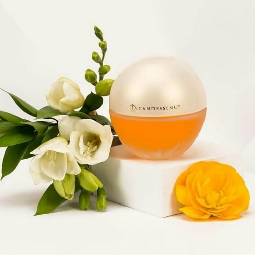 إنكانديسنس ماء برفان 50 ml