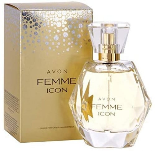 فيمي ايكون - 50 ml