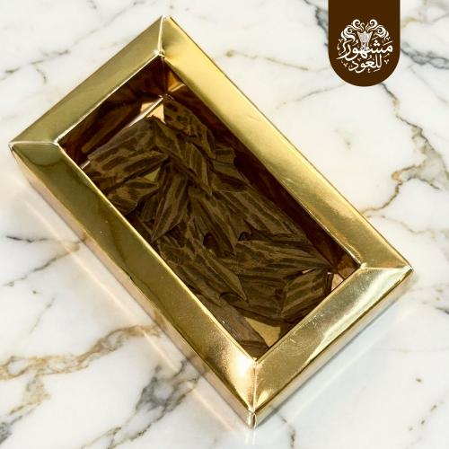 اوقية عود كمبودي تايقر الملكي