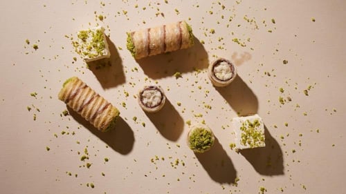 بكج بسكويته