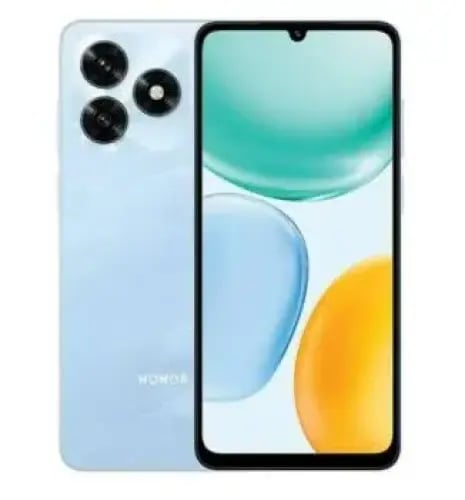 هونر X5 Plus 64 قيقا