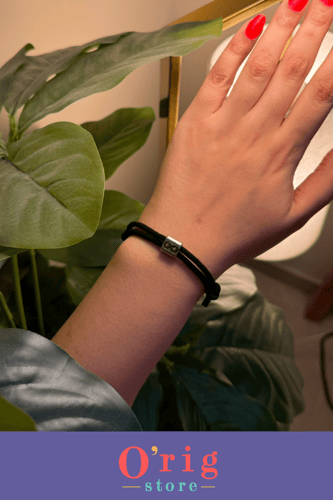 بوكس فتيات القوة