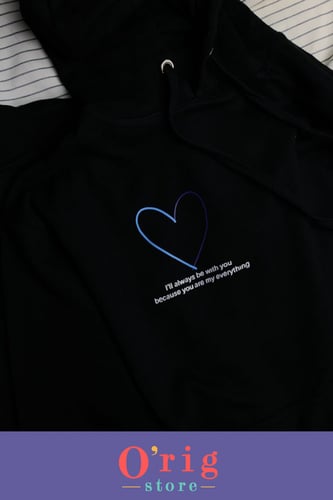 بلوفرات القلب المتعاكس