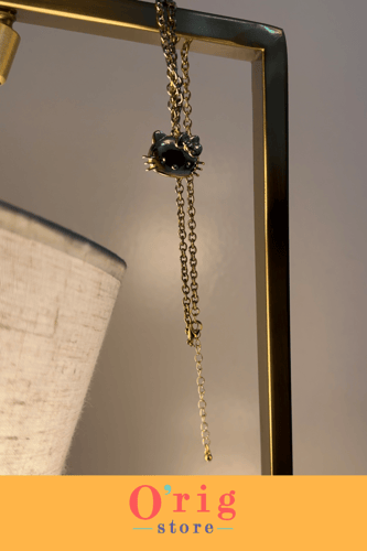 بوكس هيلوكيتي الأبيض