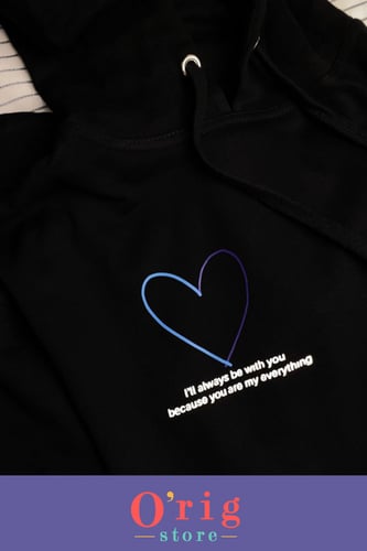 بلوفرات القلب المتعاكس