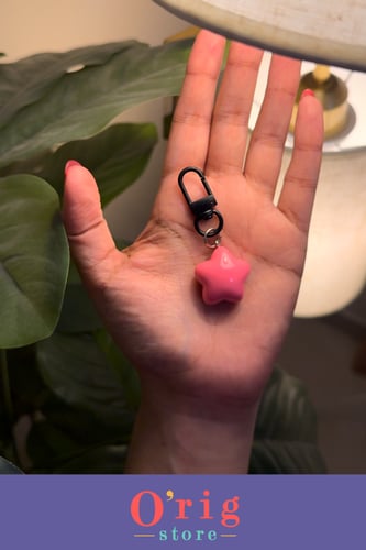 بوكس فتيات القوة