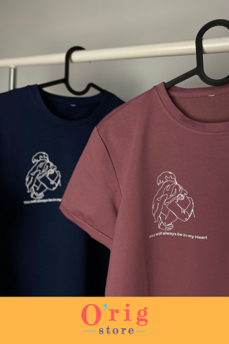 ثنائي الحضن