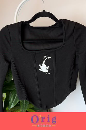 تيشيرت وتوب التنين