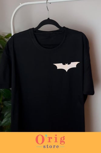 تيشيرت وتوب رفقاء الظلام