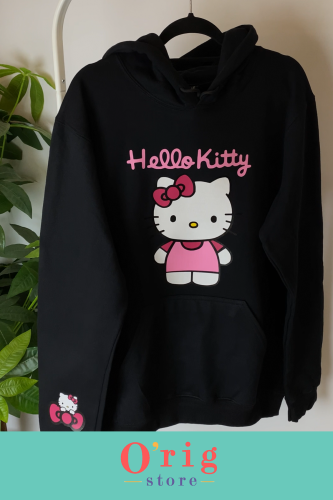 بلوفر هيلوكيتي