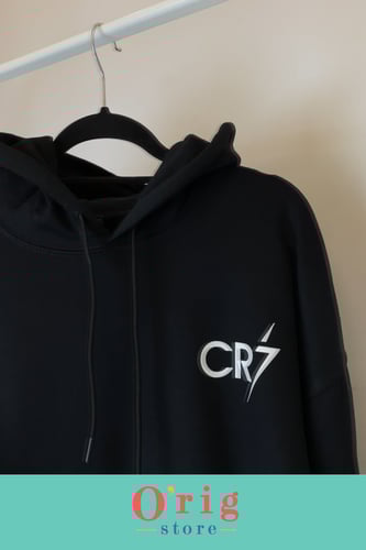 بلوفر رونالدو CR7