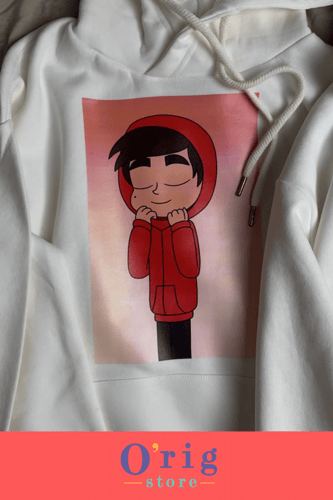 ثنائي نجمة وماركو