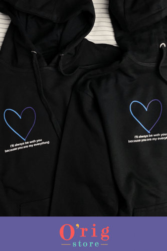 بلوفرات القلب المتعاكس