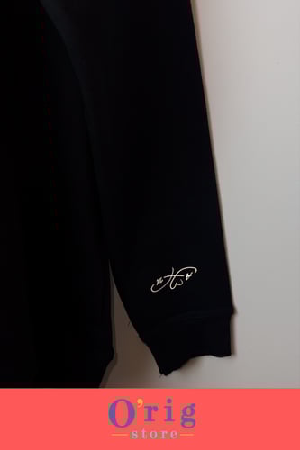 بلوفر الحضن