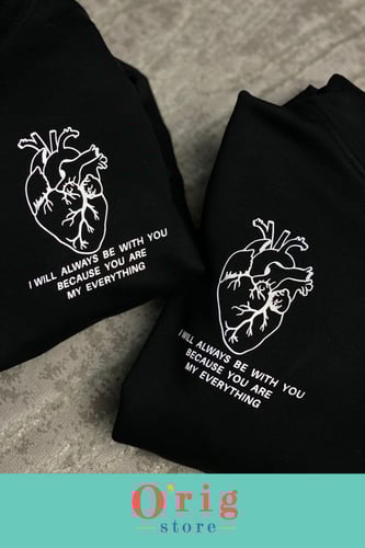 ثنائي القلب الكامل