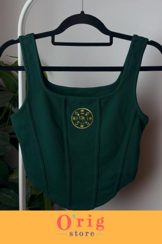 توب يوم التأسيس