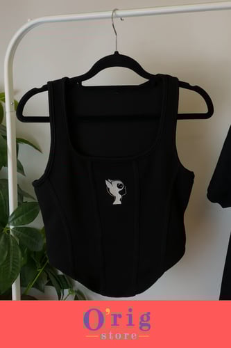 تيشيرت وتوب باتمان وكاتوومن