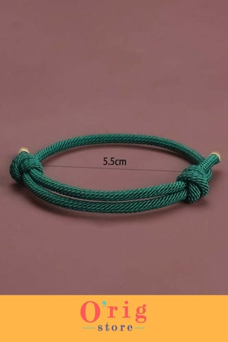 اسوار أخضر