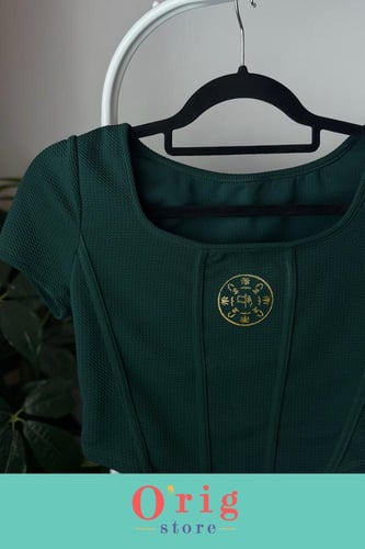 توب نص كم يوم التأسيس