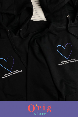 بلوفرات القلب المتعاكس