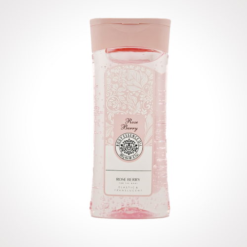 زيت معطر للجسم برائحة لارا